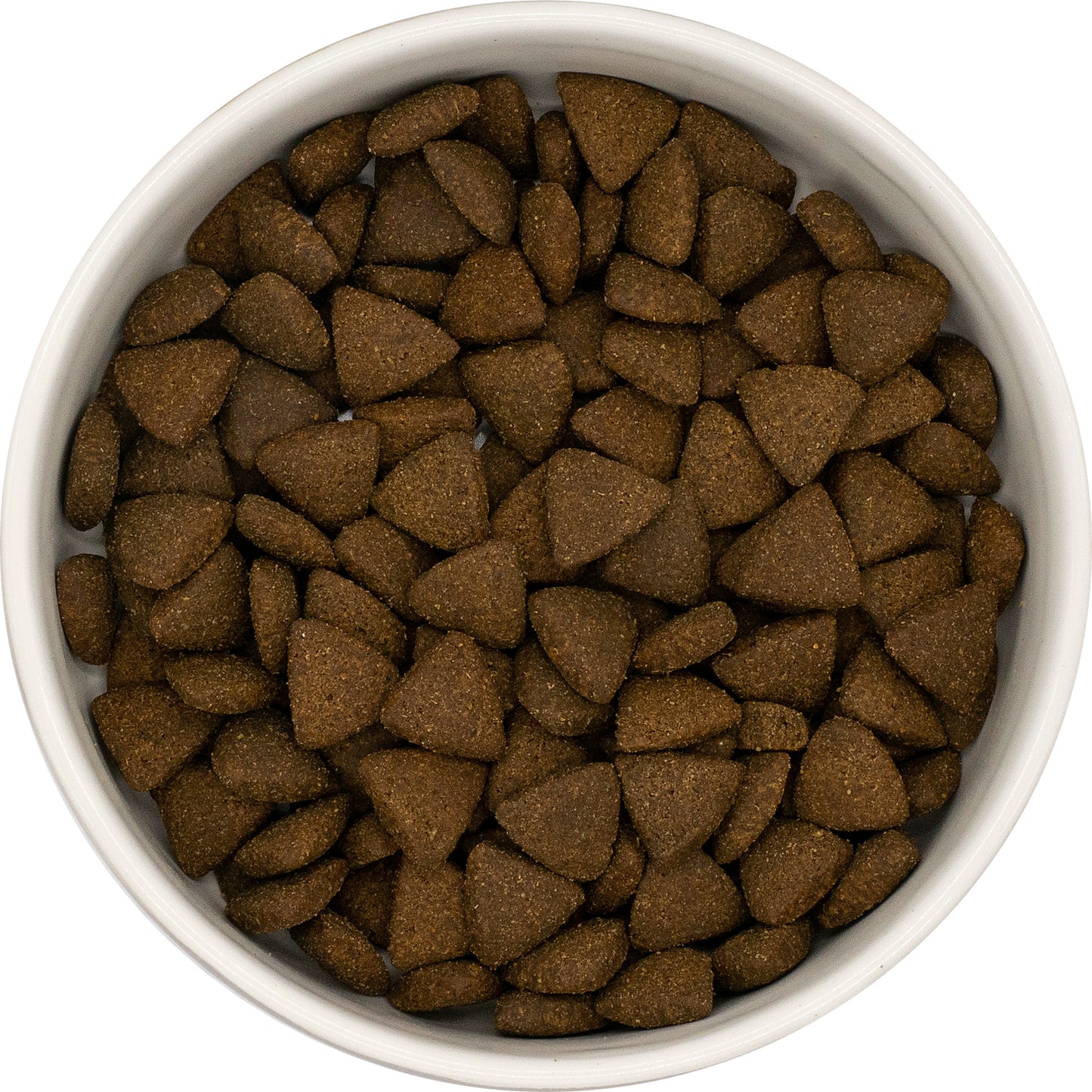 Dog & Jones Superfood British Turkey For Adult Dogs