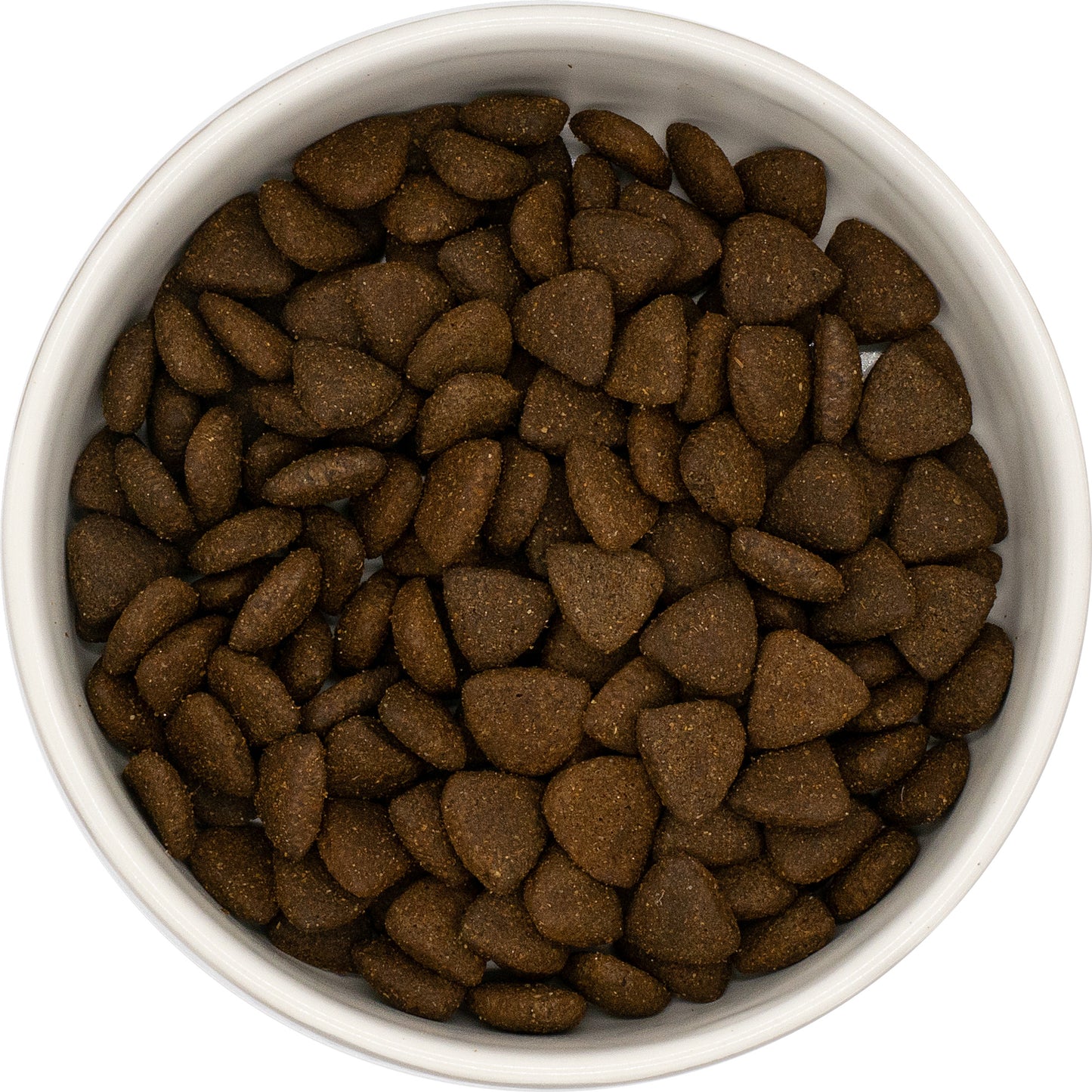 Dog & Jones Superfood Free Range Chicken For Adult Dogs
