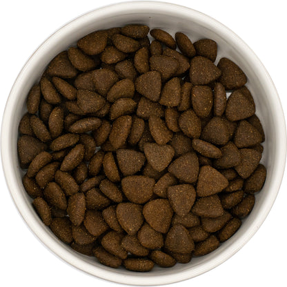 Dog & Jones Superfood Free Range Chicken For Adult Dogs