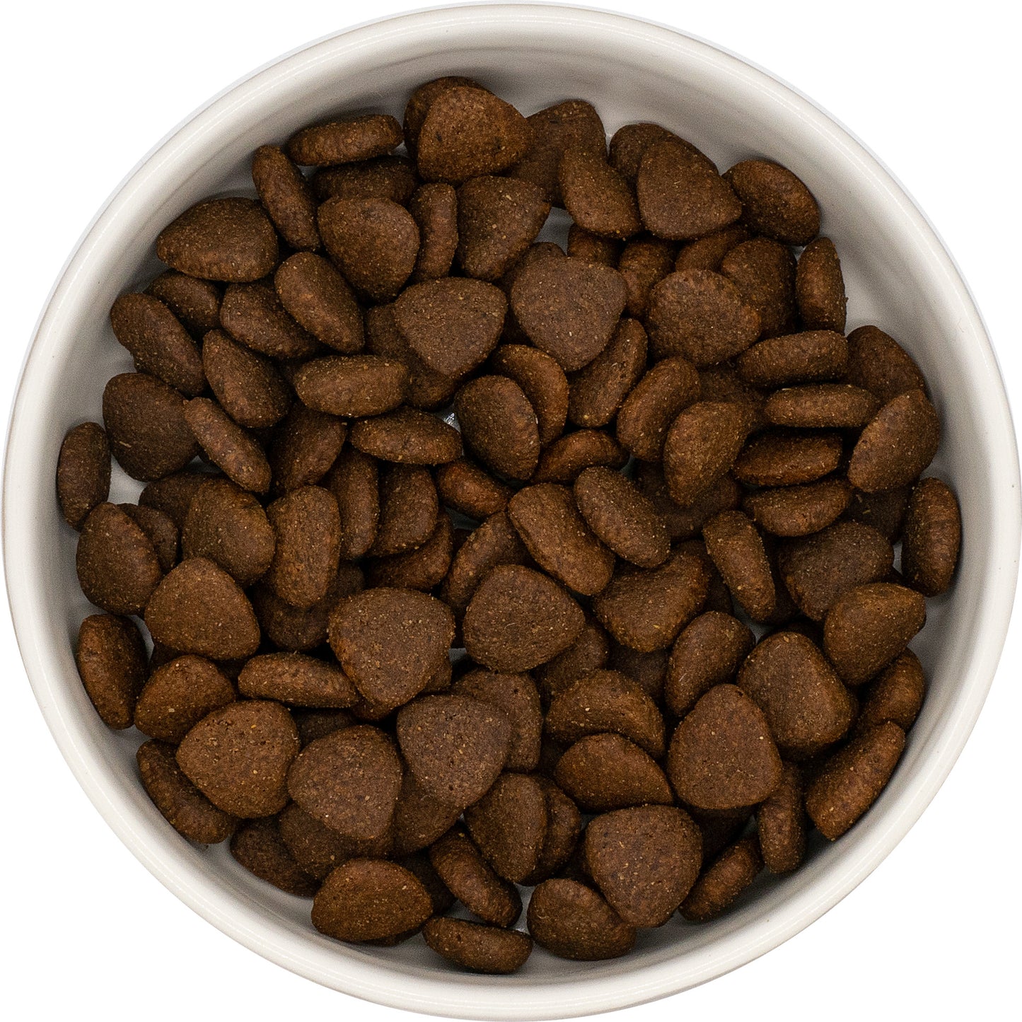 Dog & Jones Superfood English Country Duck For Adult Dogs
