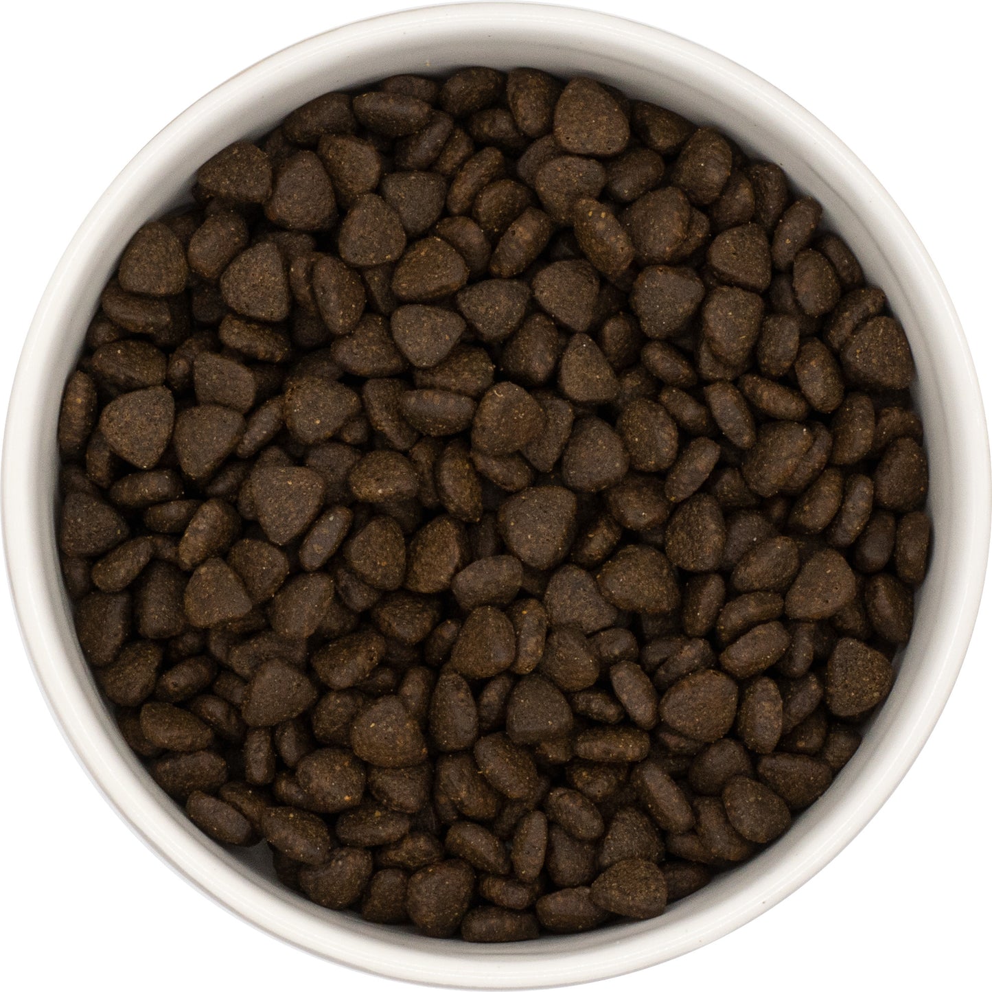 Dog & Jones Superfood Scottish Salmon For Puppies