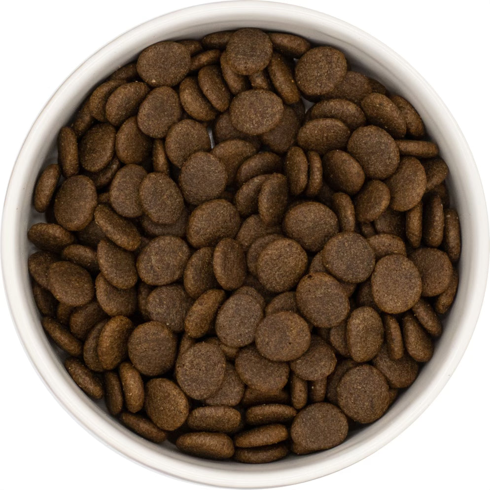 Dog & Jones Grain Free Trout For Senior Dogs