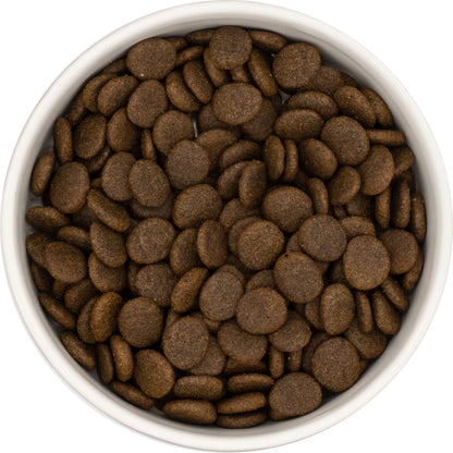Dog & Jones Grain Free Trout For Senior Dogs