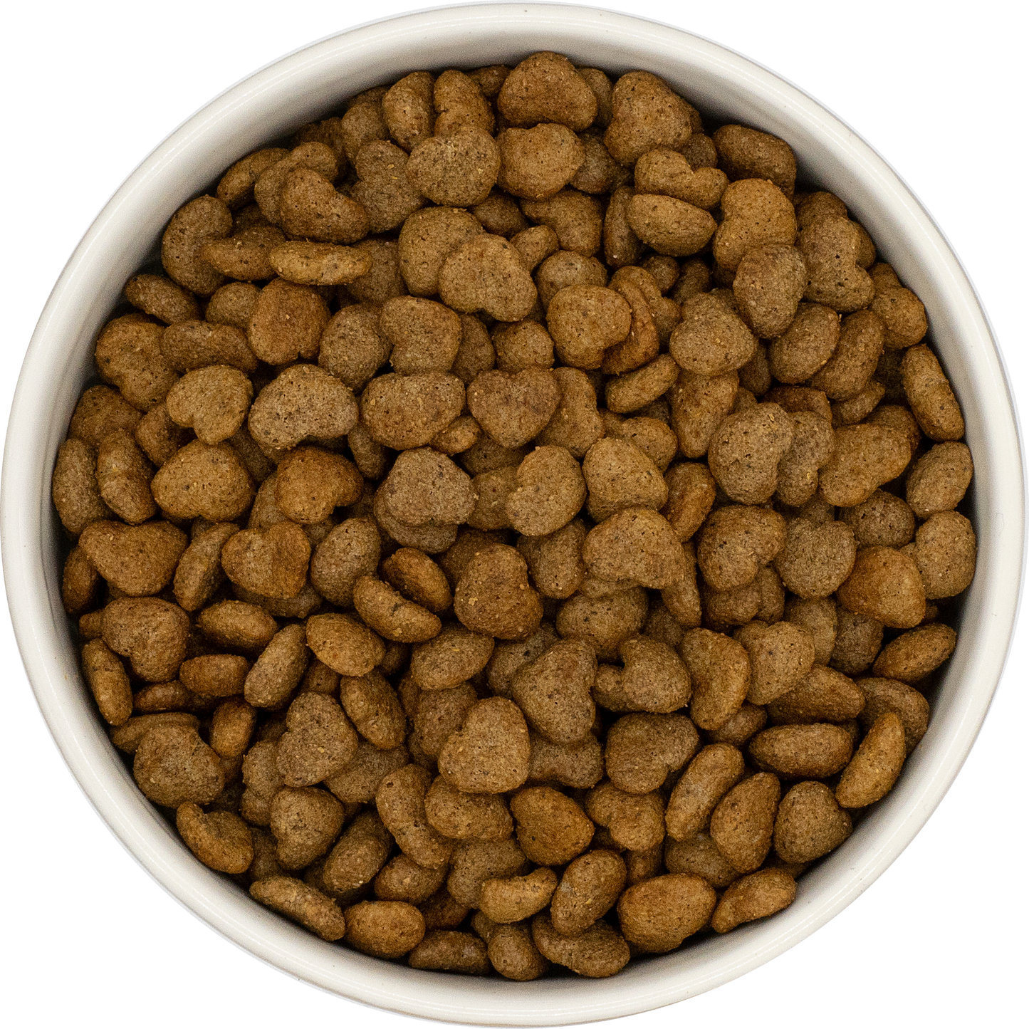 Dog & Jones Health Weight Control & Joint Care