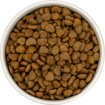 Dog & Jones Health Weight Control & Joint Care