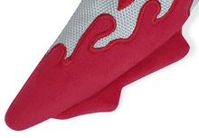 Load image into Gallery viewer, P.L.A.Y Howling Haunts Doggy Dagger
