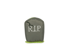 Load image into Gallery viewer, P.L.A.Y Howling Haunts Ghoulish Grave

