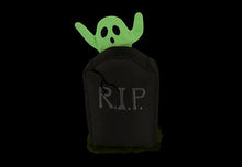Load image into Gallery viewer, P.L.A.Y Howling Haunts Ghoulish Grave
