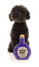 Load image into Gallery viewer, FuzzYard Canine Drool Elixir
