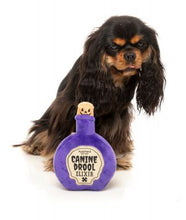 Load image into Gallery viewer, FuzzYard Canine Drool Elixir
