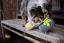 Load image into Gallery viewer, P.L.A.Y Howling Haunts Pups Potion
