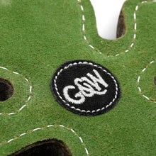 Load image into Gallery viewer, Green &amp; Wilds Bogeyman Eco Dog Toy
