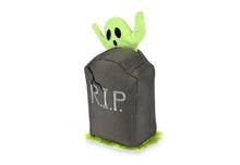Load image into Gallery viewer, P.L.A.Y Howling Haunts Ghoulish Grave
