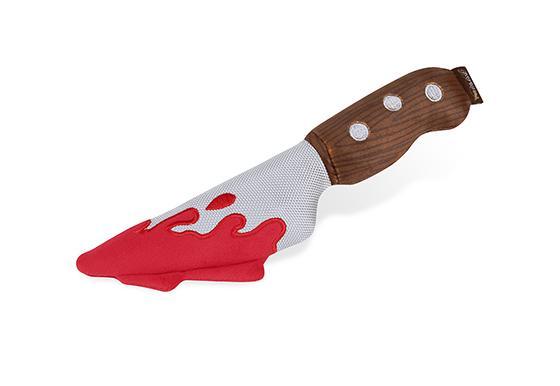 P.L.A.Y Howling Haunts Doggy Dagger