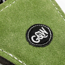 Load image into Gallery viewer, Green &amp; Wilds Stitch Eco Dog Toy
