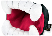 Load image into Gallery viewer, P.L.A.Y Howling Haunts Barky&#39;s Bite
