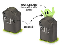 Load image into Gallery viewer, P.L.A.Y Howling Haunts Ghoulish Grave
