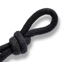 Load image into Gallery viewer, Green &amp; Wilds Eye-m watching you Eco Dog Toy
