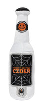 Load image into Gallery viewer, FuzzYard Creepy Critter Cider
