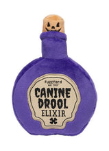 Load image into Gallery viewer, FuzzYard Canine Drool Elixir
