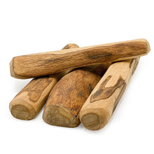 Load image into Gallery viewer, Olive Wood Chew
