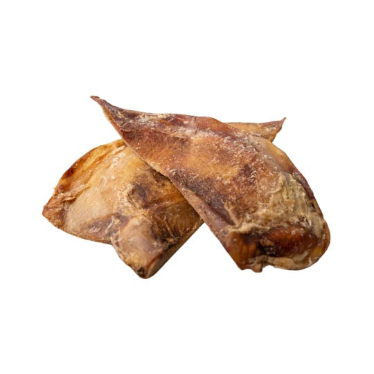 Beef Moon Bone