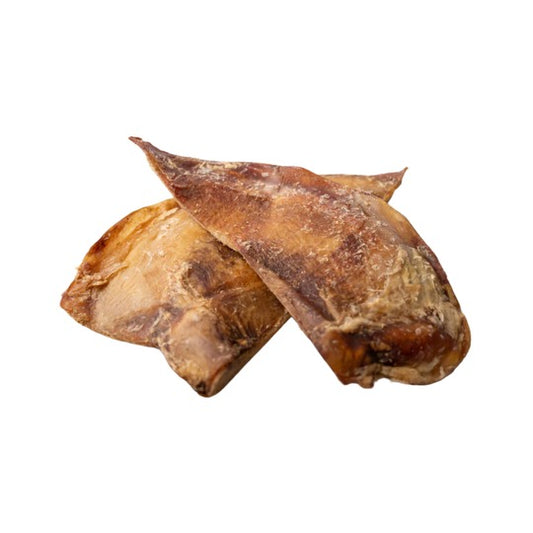 Beef Moon Bone