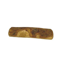 Load image into Gallery viewer, Olive Wood Chew
