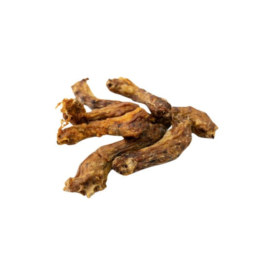 Chicken Necks