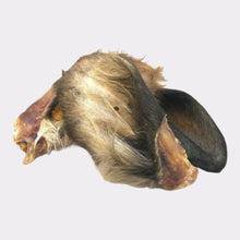 Load image into Gallery viewer, Hairy Cows Ears
