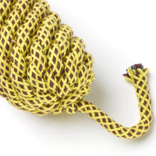 Load image into Gallery viewer, Delilah Duckess

